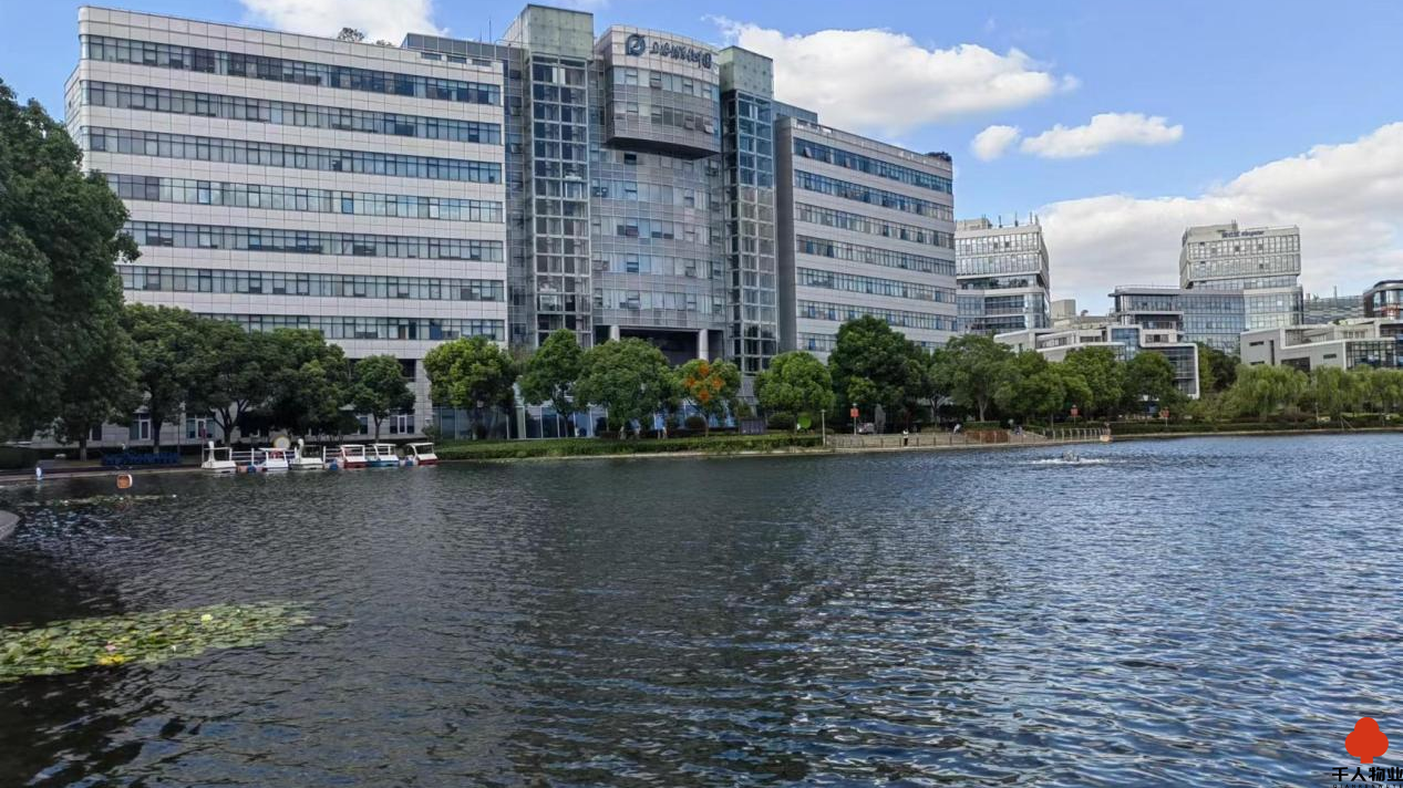 浦东软件园.png 浦东软件园.png