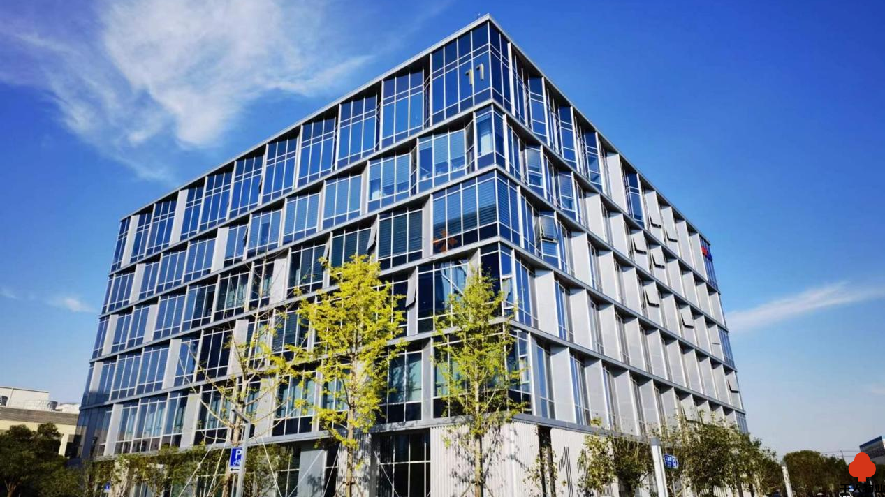 浦江智慧广场.png 浦江智慧广场.png