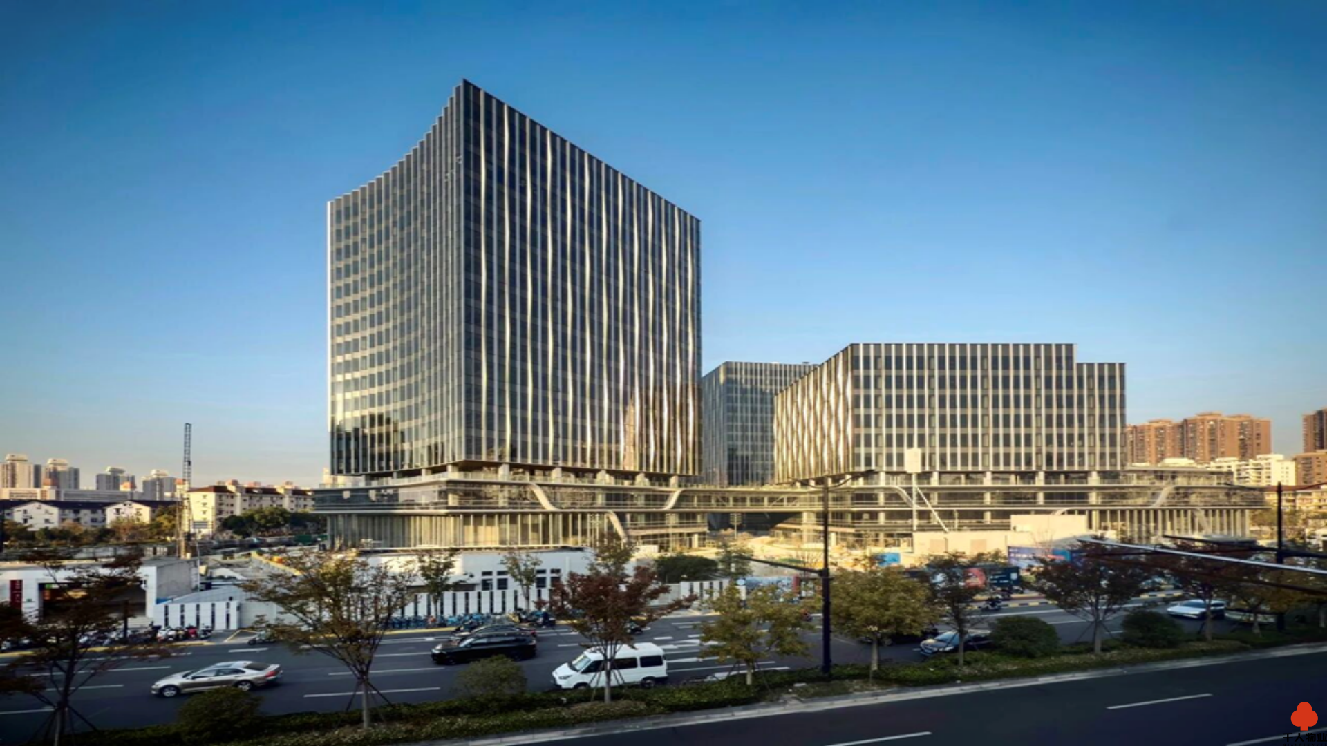 微信图片_20251215164437_454_173.png 微信图片_20251215164437_454_173.png