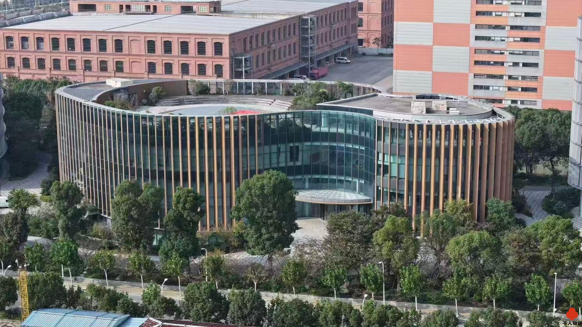 微信图片_20251216163251_487_173.jpg 微信图片_20251216163251_487_173.jpg