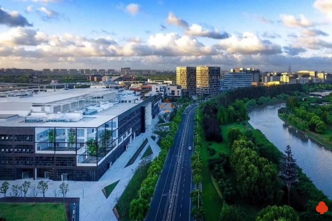 张江国创中心.png 张江国创中心.png