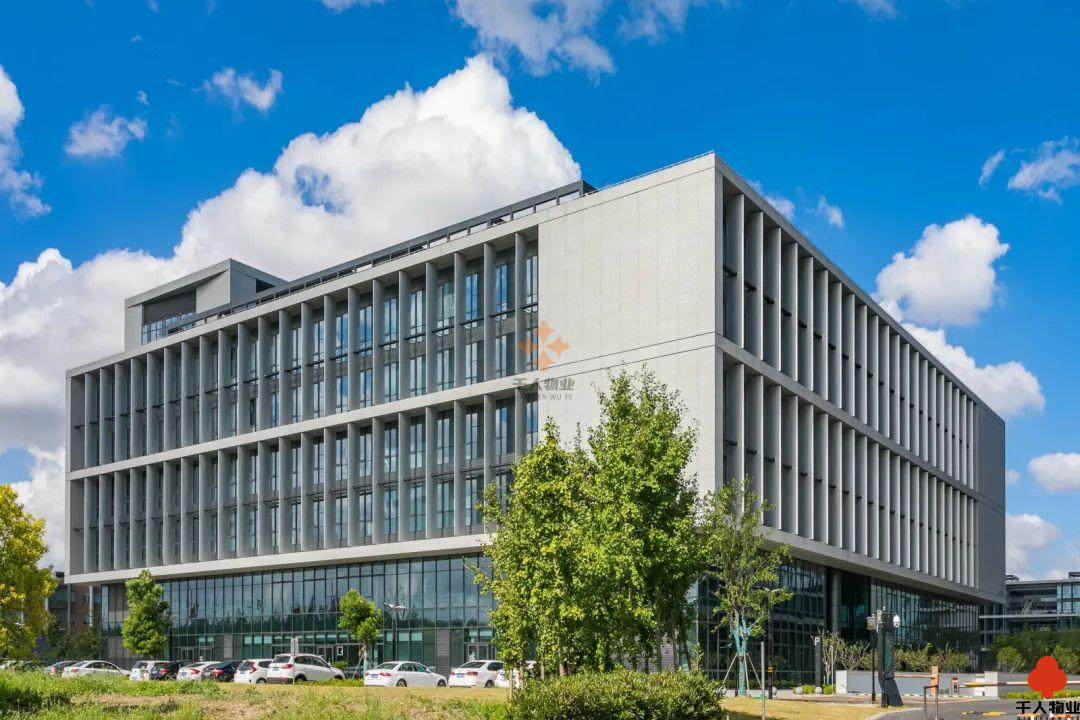 浦江科技广场.png 浦江科技广场.png