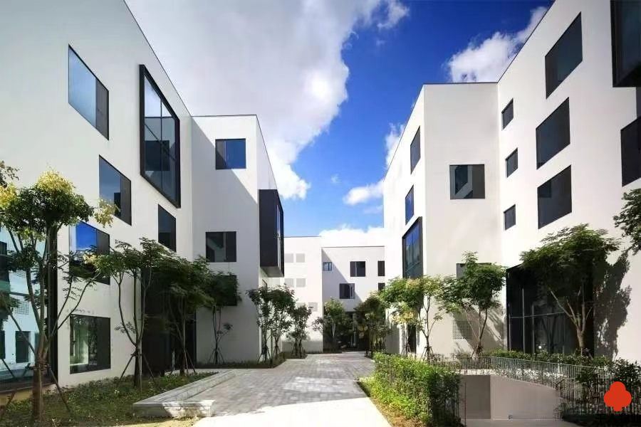 张江国创中心.png 张江国创中心.png