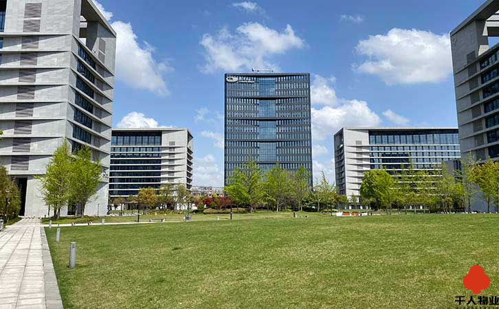 浦江科技广场.png 浦江科技广场.png