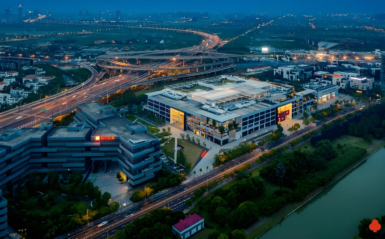 张江国创中心.png 张江国创中心.png