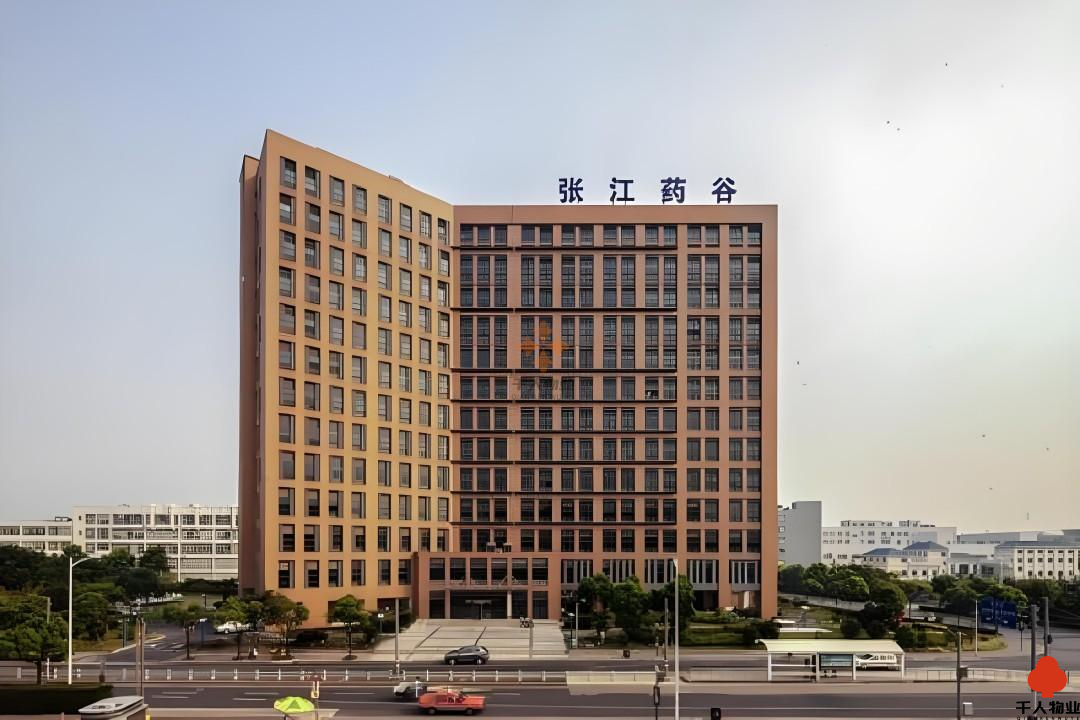 张江药谷大厦.png