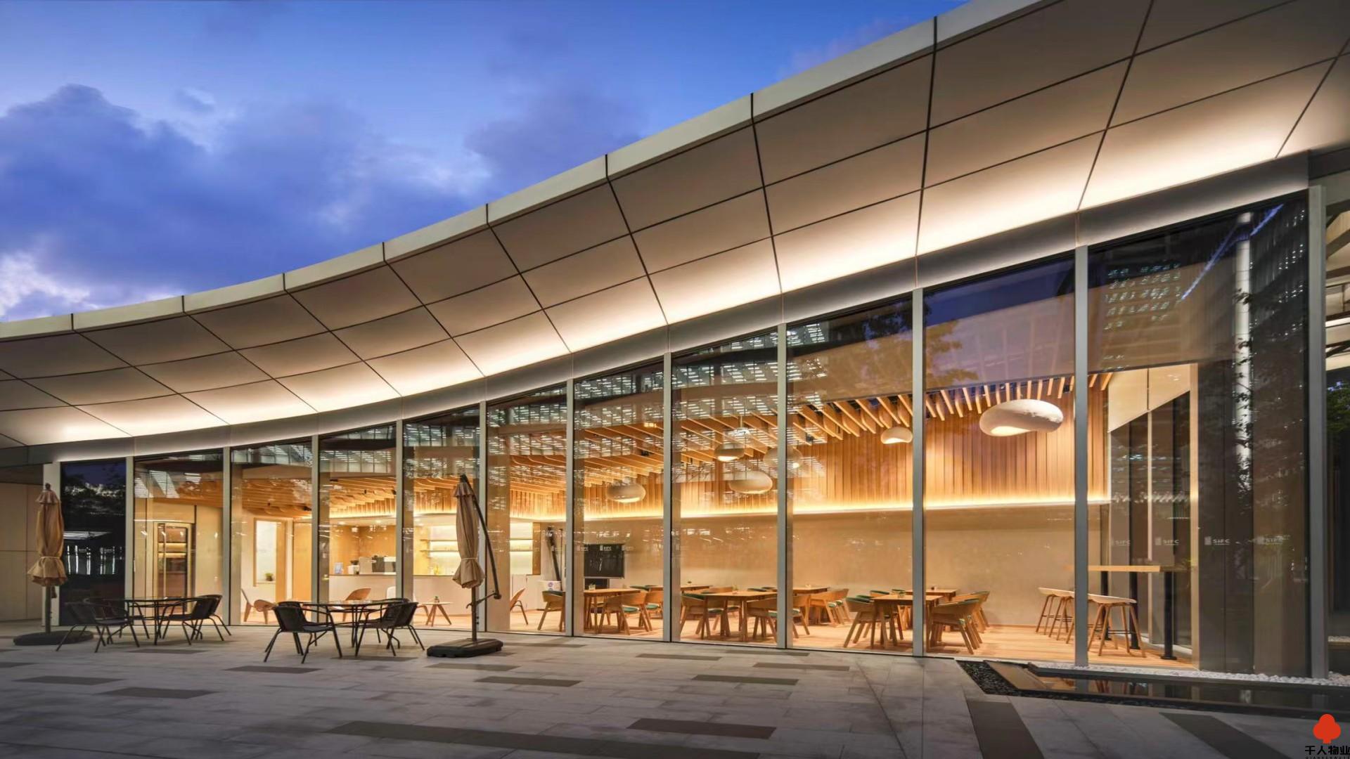 浦东 上海国际财富中心 1500平米 标准装修