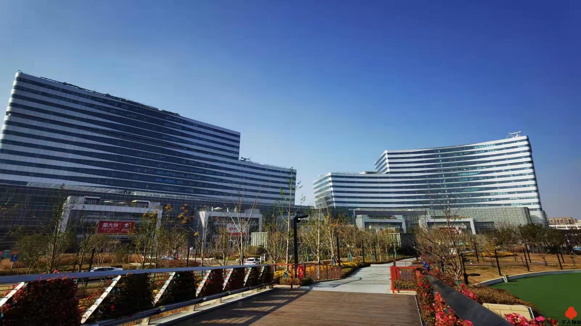 浦东 森兰美奂 150平米 精装