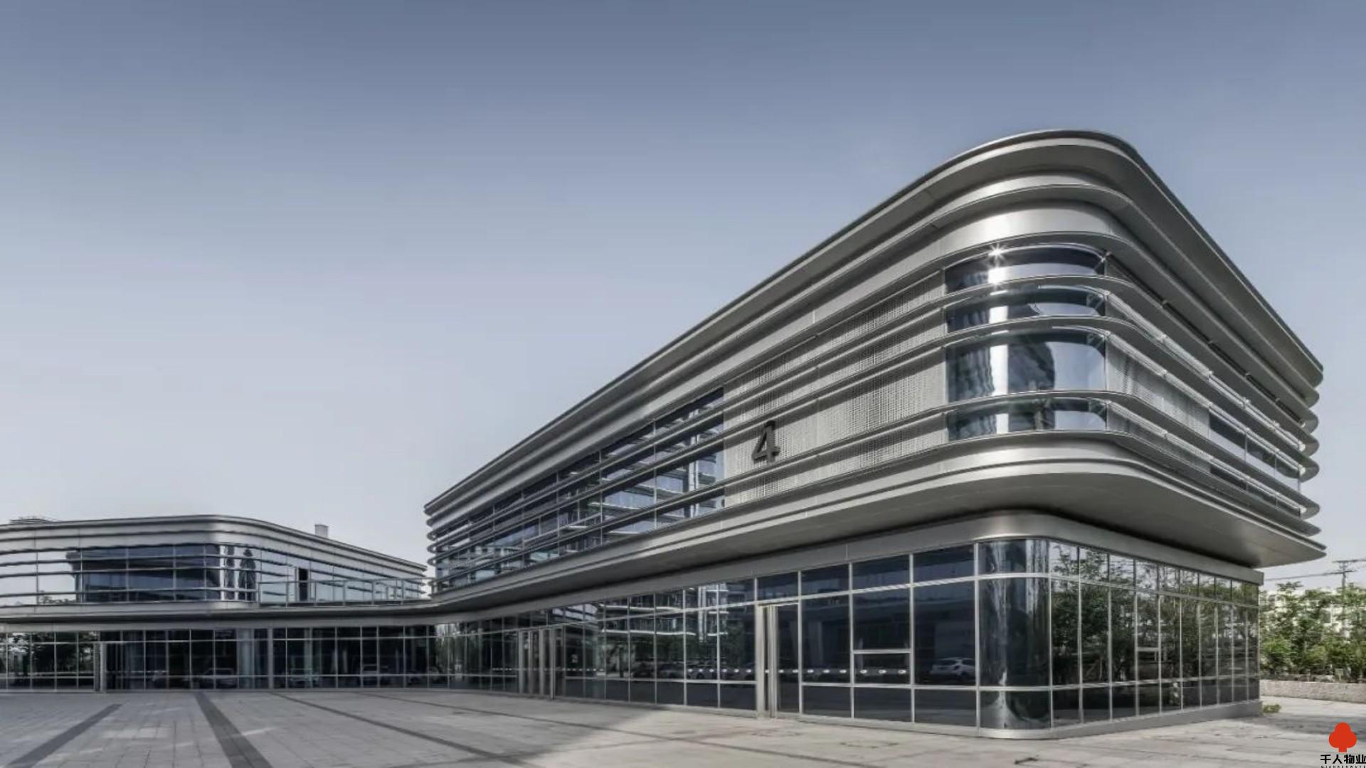 浦江国际生命健康城