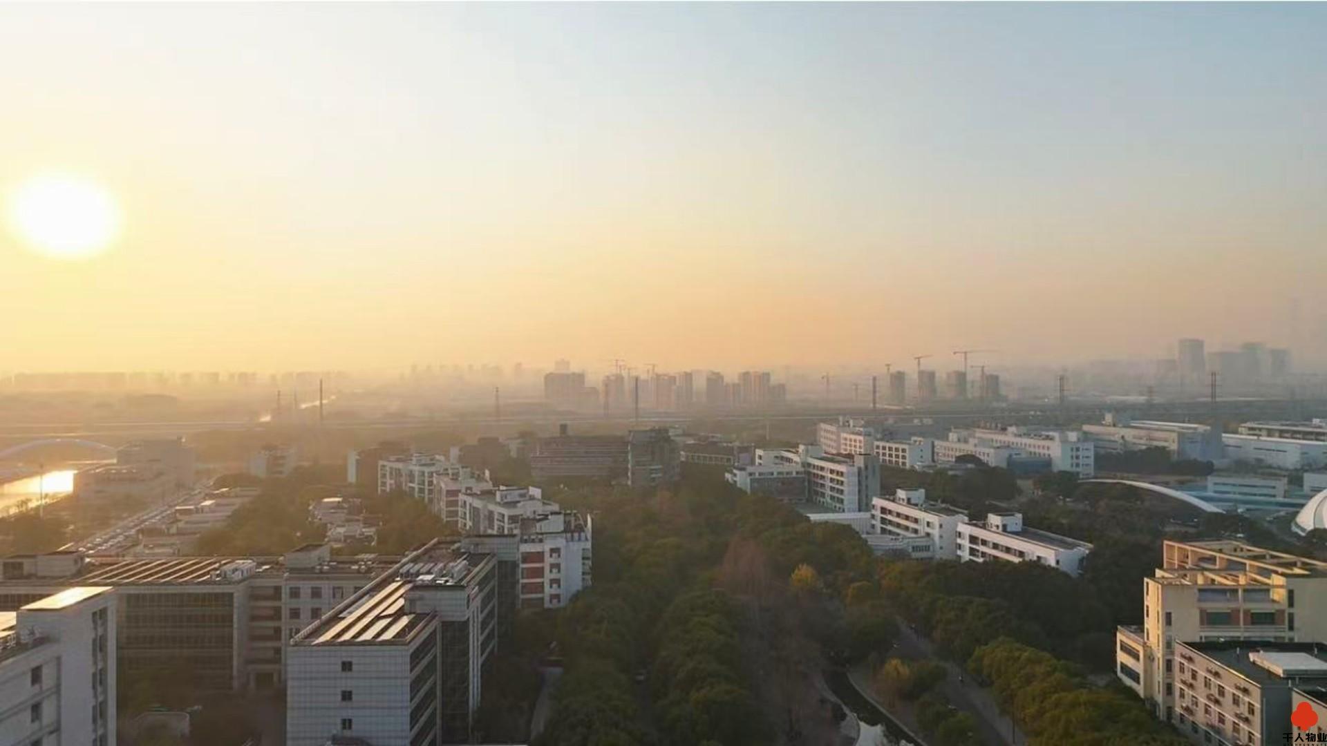 浦东 富海商务苑 1000平米 简装