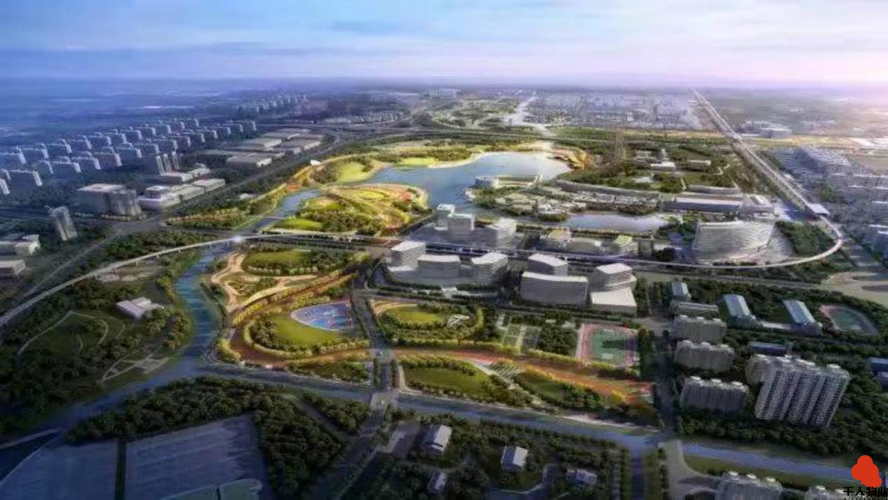 森兰美奂商务区.png 森兰美奂商务区.png