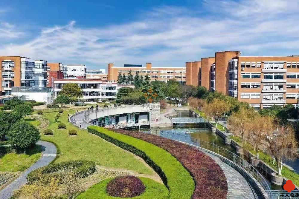 浦东软件园调研：餐饮、交通、居住成本是否仍适合年轻技术人才聚集？