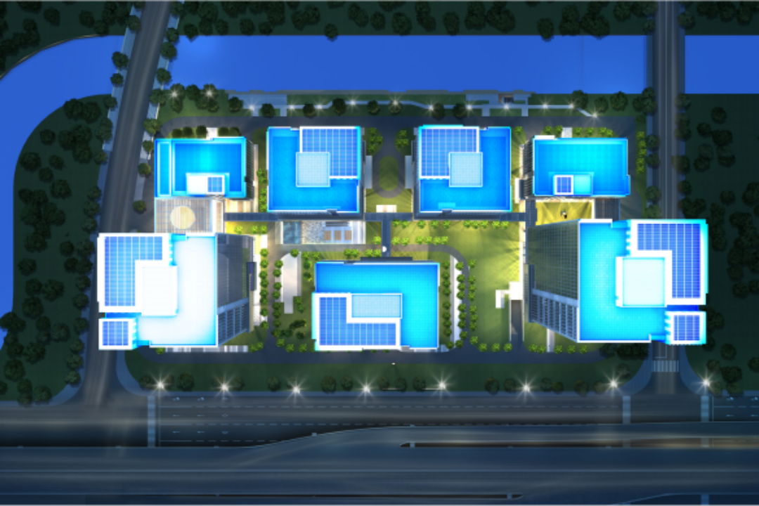 微信图片_20250729171500.png