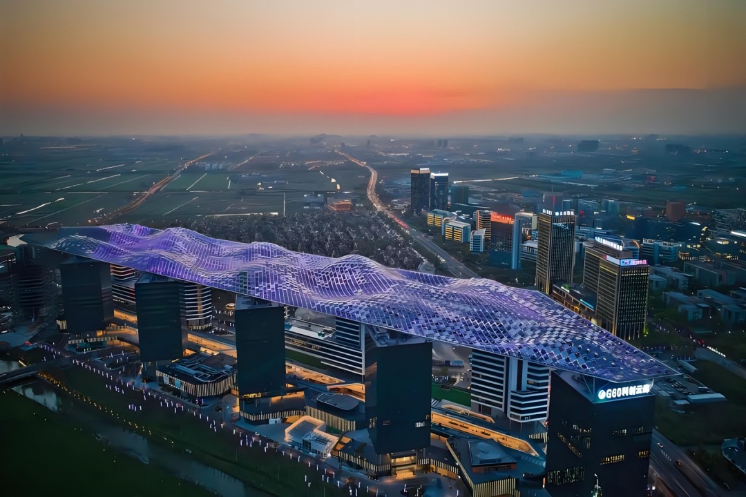 微信图片_20240123142659.jpg